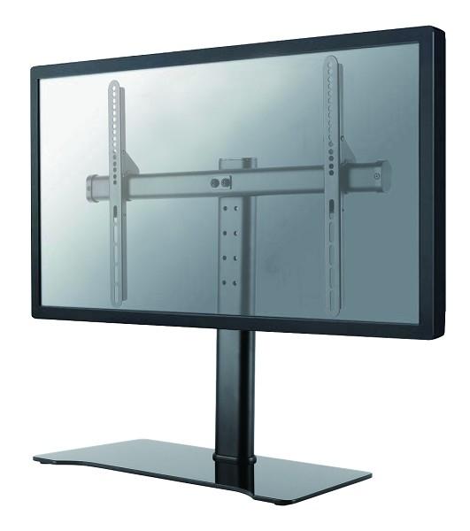 NewStar FPMA-D1250 television base