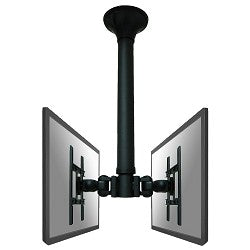 NewStar FPMA-C200D TV ceiling mount