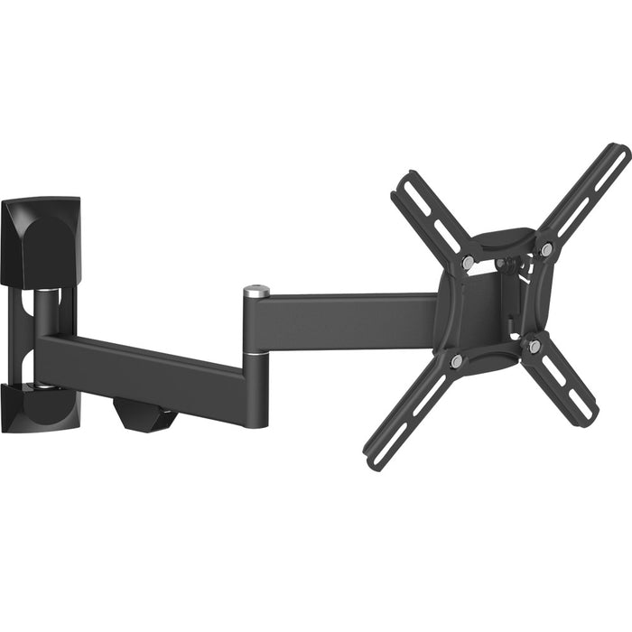 Long TV Wall Bracket | 13" - 39" | Barkan Mounts