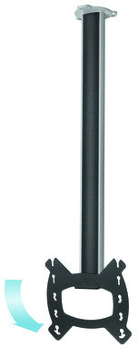 Vogels efc 6215 LCD ceiling mount
