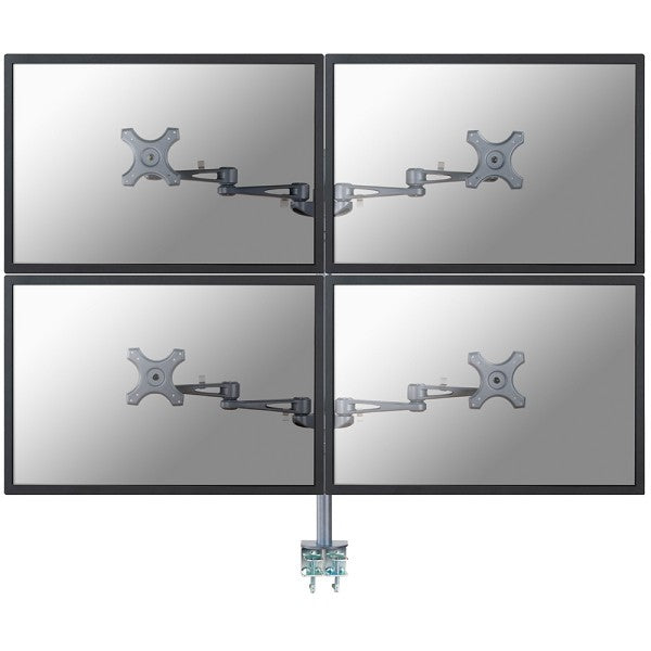 Neomounts FPMA-D935D4 monitor arm