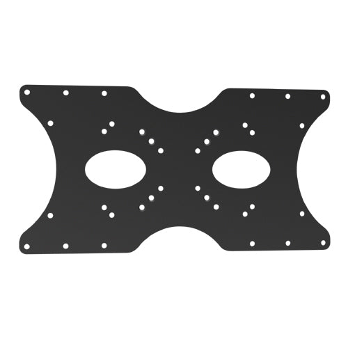 VESA Adapter up to 400x200