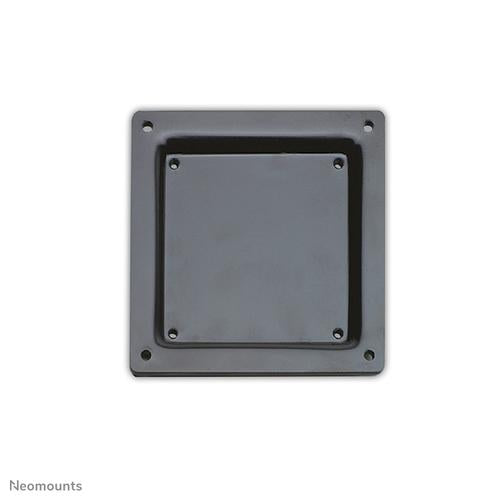 Neomounts VESA adapter FPMA-VESA100