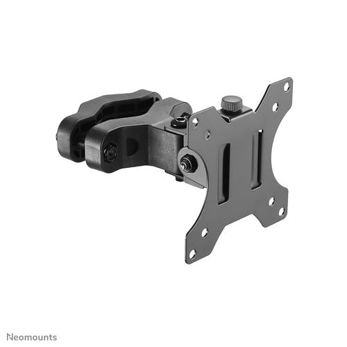 Neomounts by Newstar TV pole support max 60mm
