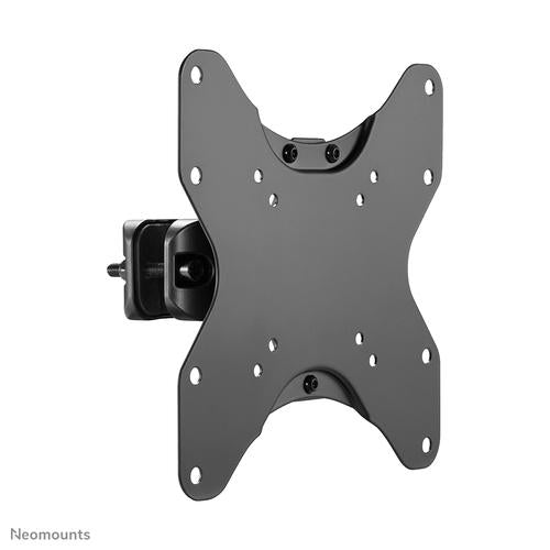 Neomounts by Newstar TV pole mount up to 42 inches