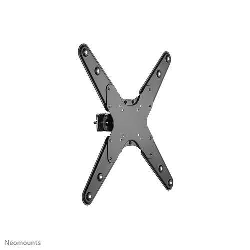 Neomounts by Newstar TV pole mount up to 55 inches