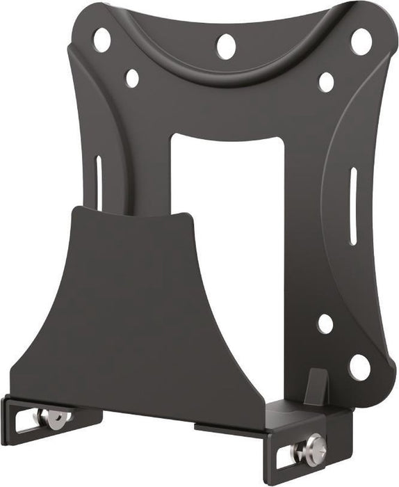 Media Holder Wall/Television bracket