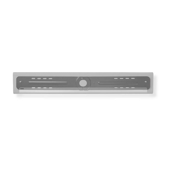 Soundbar bracket | Wall | Sonos® PLAYBAR™ | Max. 15 kg