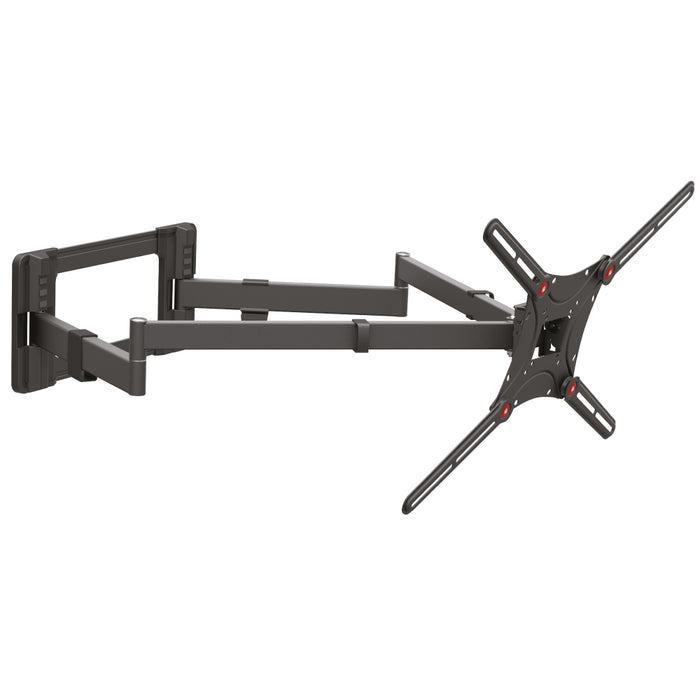Huge TV Bracket | 1 Meter | 13"-80" | Barkan Mounts