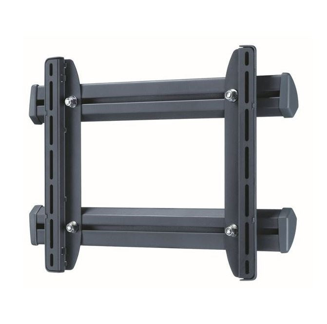 Vogels EFA 6875 Universal LCD Adapter SOLD OUT