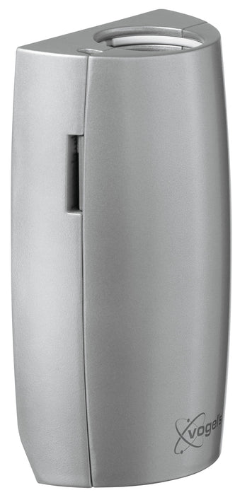 Vogel's turn and tilt unit Silver