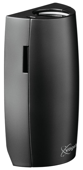 Vogel's turn and tilt unit Black