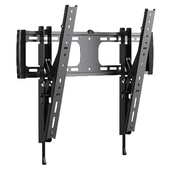TV Wall Bracket Tilt 37 - 70 " 40 kg