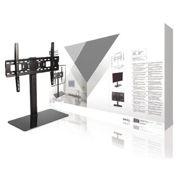 TV Stand Fixed 32 - 65 " 45 kg