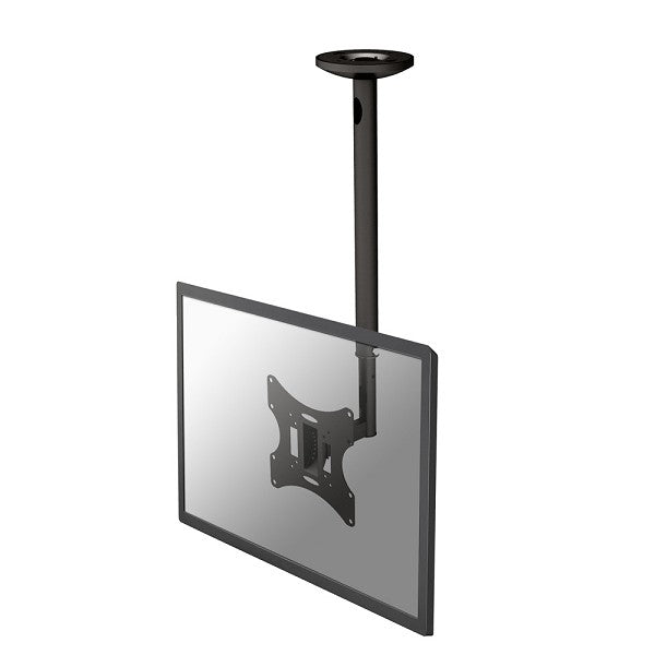 NewStar FPMA-C060BLACK Ceiling bracket