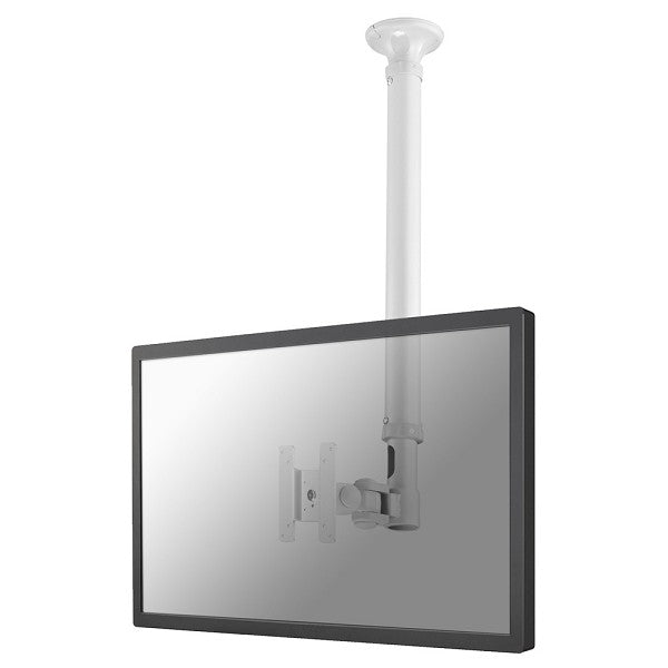 NewStar FPMA-C100WHITE Ceiling Mount