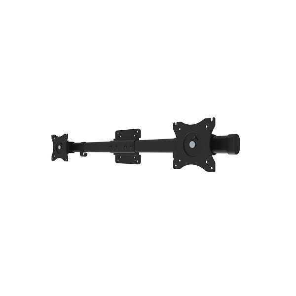 NewStar FPMA-CB100 dual monitor adapter