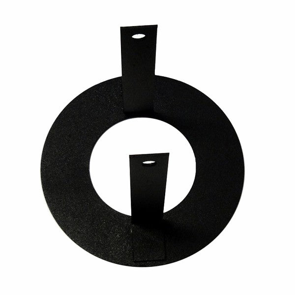 NewStar FPMA-CRB5 cover rosette