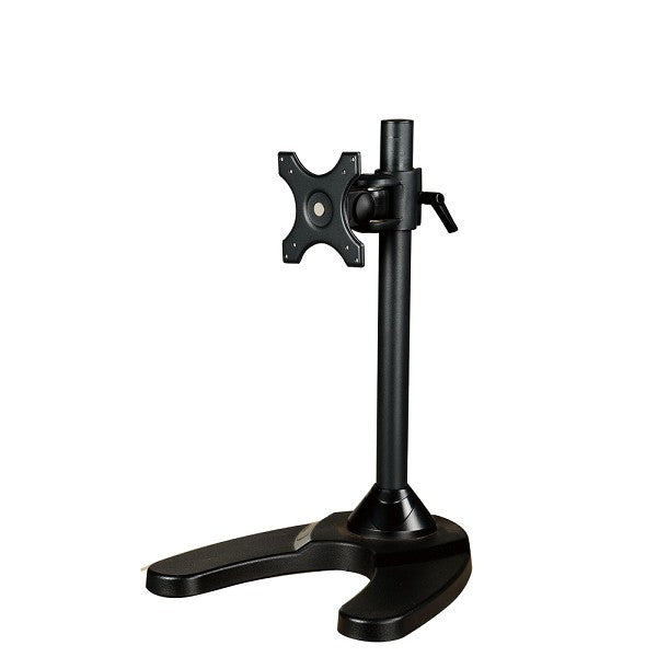NewStar FPMA-D700 Flat screen desk support