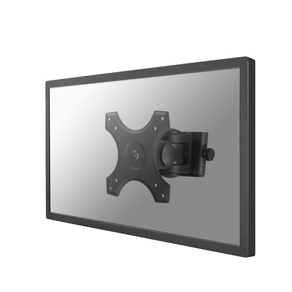 Neomounts FPMA-W250 zwart