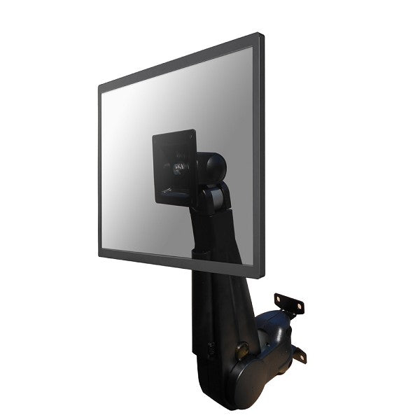 New Star FPMA-W500BLACK flat screen wall bracket