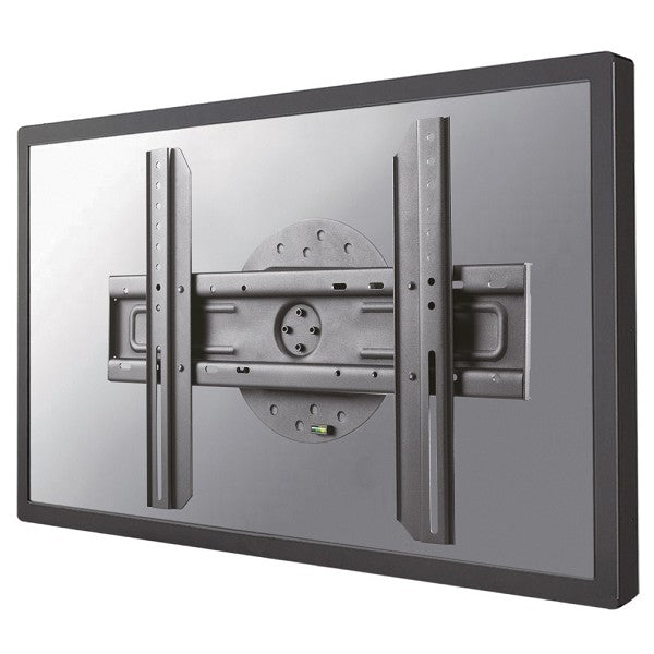 NewStar Flat Screen Wall Bracket