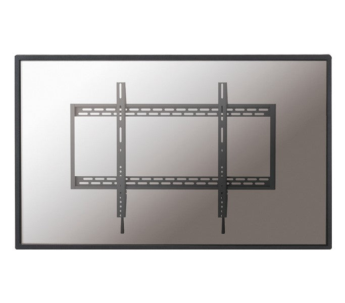 NewStar LFD-W1000 Flat screen TV mounts for screens up to 100 inches