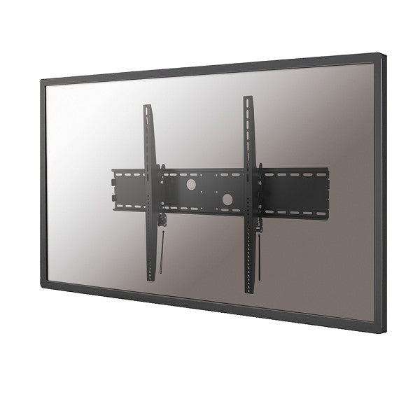NewStar LFD-W2000 wall bracket for screens up to 100 inches