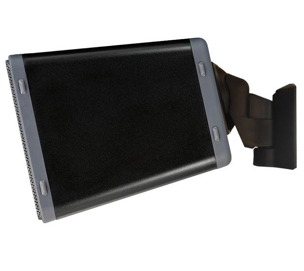 NewStar Sonos Play3 Wall Mount NM-WS300BLACK