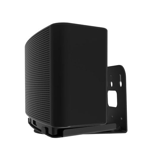 NewStar Sonos Play 5 wall mount NM-WS500BLACK