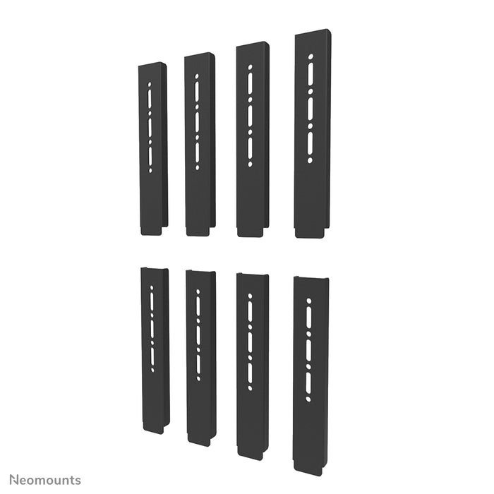 AWLS-950BL1 VESA expansion kit for WL40S-950BL18 - Black