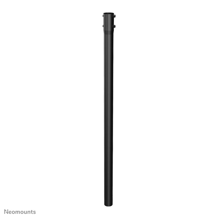 extension pole for NM-C440BLACK, NM-C440DBLACK and FPMA-C340BLACK - 107.5 cm