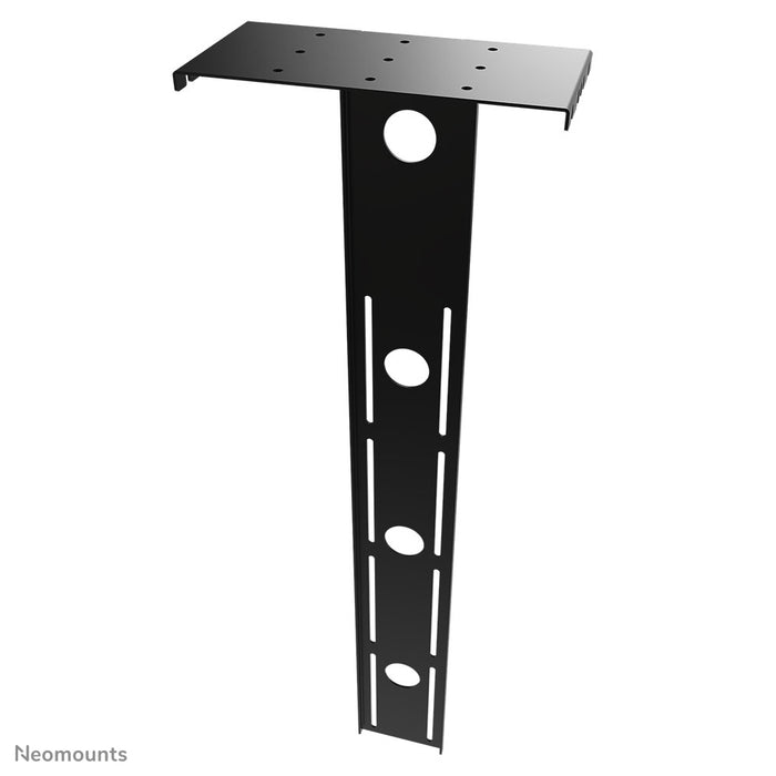 PLASMA-M2500CAMSHLF2 is a camera mount for the PLASMA-M2500 & PLASMA-W2500 series.