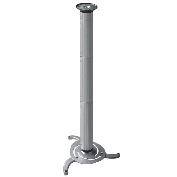 NewStar BEAMER-C200 Projector ceiling bracket