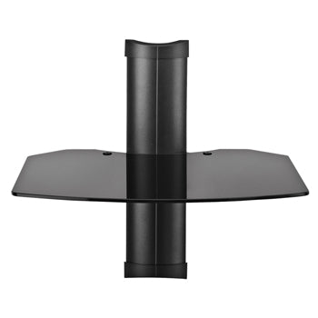 A/V Plateau Omnimount