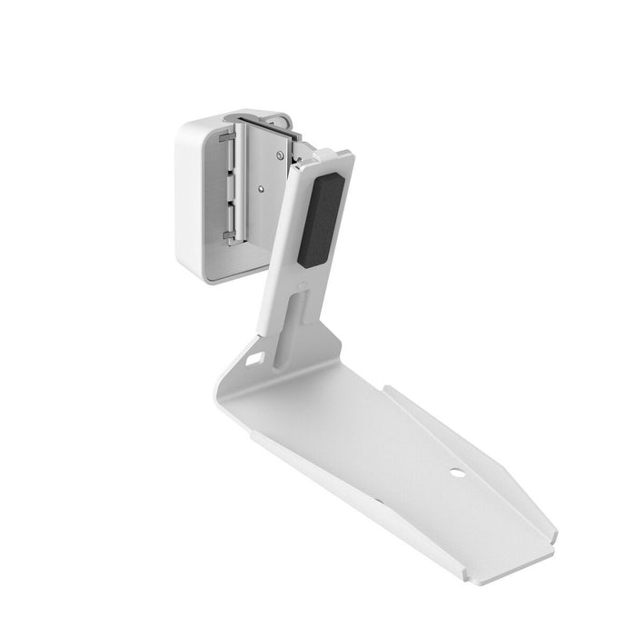 Sonos Era 300 Wall Mount White – Adjustable | Vogel's (copy)