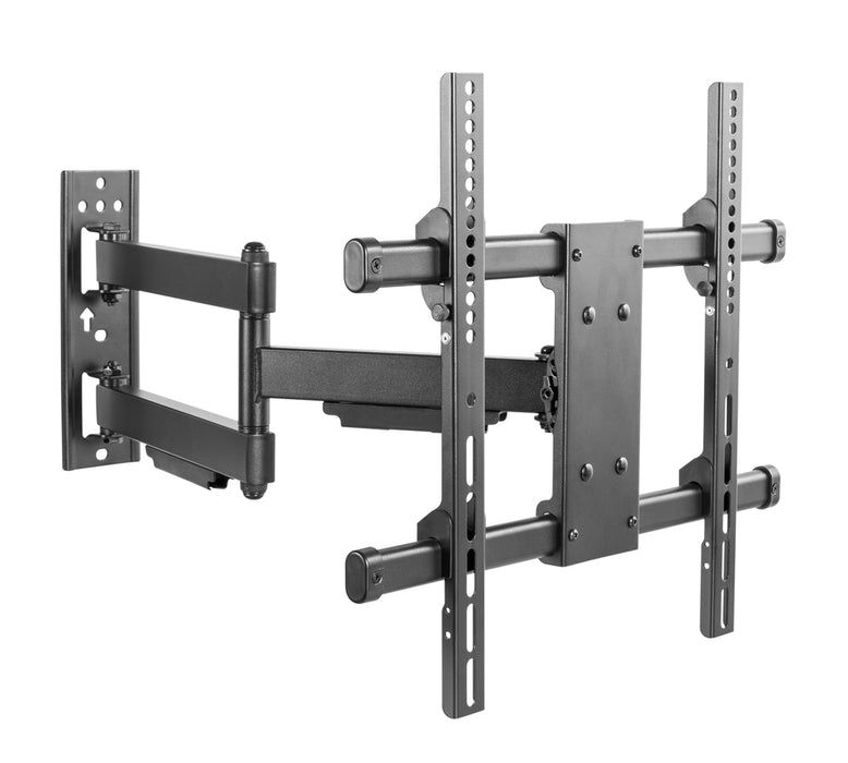 TV wall bracket for screens up to 55 inches