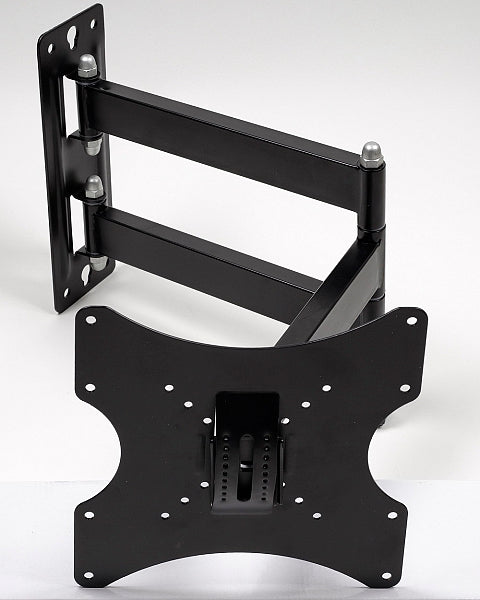 2nd Chance Wall bracket up to 46 inches 80cm