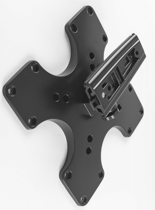 TV wall bracket HQ screens up to 37 inches or 20 kg