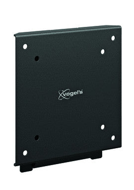 Vogels VFW 030 BLACK LCD/TFT wall mount