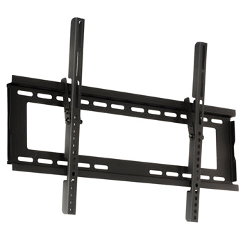 TV wall bracket VLM-LT10 Valueline tiltable for screens up to 65"