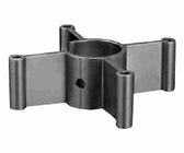 Vogel's ceiling plate PFA9005