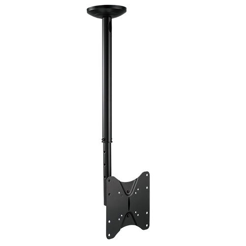 SOLD OUT TV ceiling bracket up to 32 inches or Vesa 200x200
