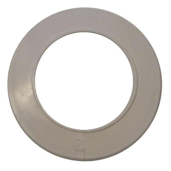 NewStar cover rosette FPMA-CRW6 White