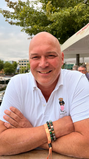 Arjan from TVMountXL.com