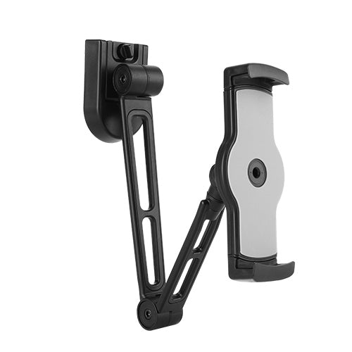 Tablet kitchen cabinet bracket or wall mounting 39 cm