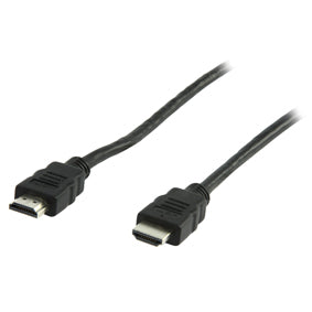 High Speed HDMI cable 2.00 m