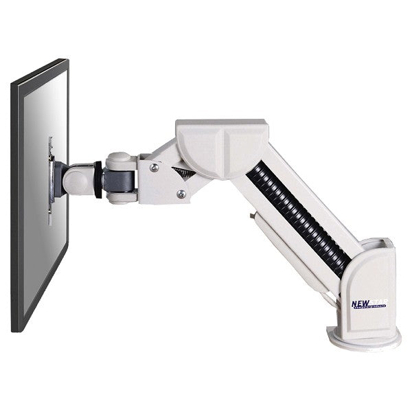 NewStar LCD arm FPMA-D600 cream