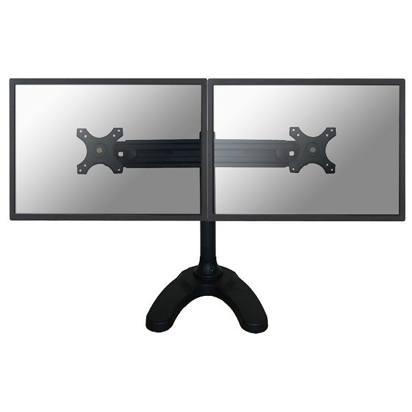 Neomounts LCD/LED/TFT monitor arm FPMA-D700DD