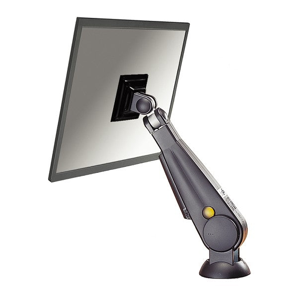 Neomounts LCD/LED/TFT monitor arm FPMA-D200
